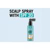 Schwarzkopf Gliss Scalp Balance Scalp spray - 100 ml.