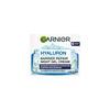 Garnier Skin Active Hyaluronic Aloe Night Jelly - 50 ml.