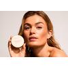 GOSH Copenhagen Cream Dream Bronzer - 002 Dulce de Leche - 12 g.