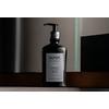Depot 815 Skin Lotion - 200 ml.