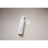 Innersense I Create Lift Volumizing Foam - 177 ml.
