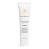 Innersense Hydrating Cream Conditioner - 59 ml.