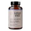 Longo Vital Daily Essentials Lactic - 60 kaps.
