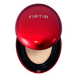 TIRTIR Mask Fit Red Cushion 17N Vanilla - 18 g.