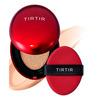 TIRTIR Mask Fit Red Cushion 21N Ivory - 18 g.