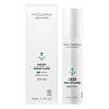 Mádara Deep Moisture Day Cream - 50 ml.