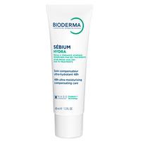 Bioderma Sebium Hydra - 40 ml.