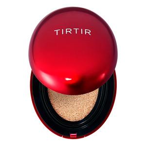 TIRTIR Mask Fit Red Cushion 23N Sand - 18 g.