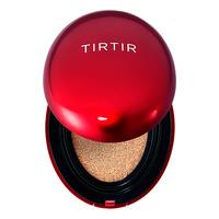 TIRTIR Mask Fit Red Cushion 24N Latte - 18 g.