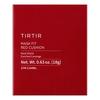 TIRTIR Mask Fit Red Cushion 27N Camel - 18 g.