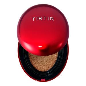 TIRTIR Mask Fit Red Cushion 30N Rich Honey - 18 g.