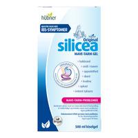 Silicea Mave-Tarm GEL - 500 ml