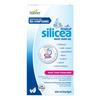 Silicea Mave-Tarm GEL - 500 ml