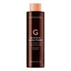 Mádara Glycolic Glow Toner - 150 ml.