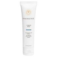 Innersense I Create Hold - 59 ml.