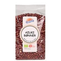 Rømer Natur Produkt Azukibønner Ø - 500 g