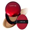 TIRTIR Mask Fit Red Cushion 35N Walnut - 18 g.