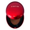 TIRTIR Mask Fit Red Cushion 43N Deep Cocoa - 18 g.
