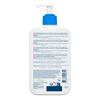 CeraVe Intensive Moisturising Lotion - 473 ml.