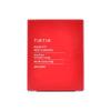 TIRTIR Mask Fit Red Cushion 21N Ivory (mini) - 4,5 g.