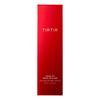 TIRTIR Mask Fit Make Up Fixer - 80 ml.