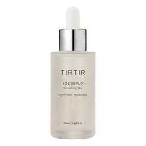 TIRTIR SOS Serum - 50 ml.
