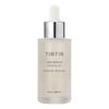 TIRTIR SOS Serum - 50 ml.