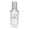 TIRTIR Ceramic Milk Ampoule - 40 ml.
