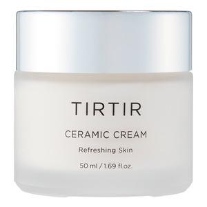 TIRTIR Ceramic Cream - 50 ml.