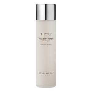 TIRTIR Milk Skin Toner - 150 ml.