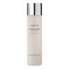 TIRTIR Milk Skin Toner - 150 ml.