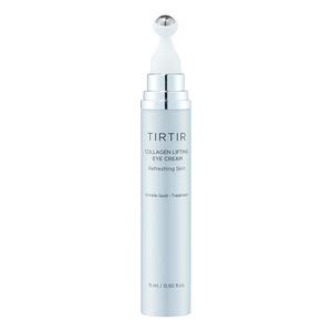 TIRTIR Collagen Lifting Eye Cream - 15 ml.
