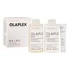 Olapelx No.4 & No.5 Bond Maintenance Duo Box 2025 - 520 ml.