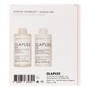 Olapelx No.4 & No.5 Bond Maintenance Duo Box 2025 - 520 ml.
