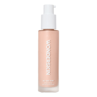 Wonderskin Hyper Bond All-Day Stay Serum Foundation - Muse - 30 ml.