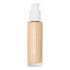 Wonderskin Hyper Bond All-Day Stay Serum Foundation - Halo - 30 ml.
