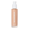 Wonderskin Hyper Bond All-Day Stay Serum Foundation - Lunar - 30 ml.