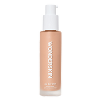 Wonderskin Hyper Bond All-Day Stay Serum Foundation - Allure - 30 ml.