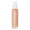 Wonderskin Hyper Bond All-Day Stay Serum Foundation - Allure - 30 ml.