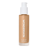 Wonderskin Hyper Bond All-Day Stay Serum Foundation - Mesa - 30 ml.