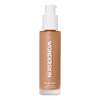 Wonderskin Hyper Bond All-Day Stay Serum Foundation - Spell - 30 ml.