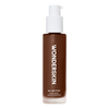 Wonderskin Hyper Bond All-Day Stay Serum Foundation - Aura - 30 ml.