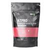 Toft Care Atpro Complete Rød Saft Shake & Drink  - 500 g.