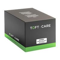 Toft Care Atpro Complete Rød Saft Shake & Drink  - 20 x 12,5 g