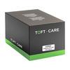 ToftCare Atpro Complete Rød Saft Shake & Drink  - 20 x 12,5 g