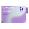 Numbuzin No.9 NAD+ Collagen Under Eye Patches - 5 stk.