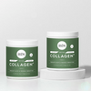 Copenhagen Health Bovine Collagen+ (45 dage) – 234 gr