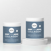 Copenhagen Health Marine Collagen+ (45 dage) - 234 g