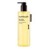 Numbuzin No.1 Easy Peasy Cleansing Oil - 200 ml.