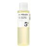 Numbuzin No.5+ Glutathione Vitamin Concentrated Toner - 200 ml.